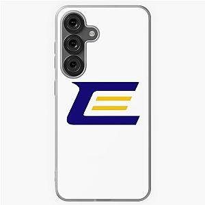 Chase Elliott Samsung Galaxy Case