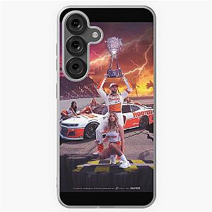 Chase Elliott Samsung Galaxy Case