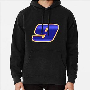 Chase Elliott NASCAR Pullover Hoodie