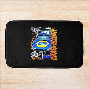 Chase Elliott NAPA Racing Mat