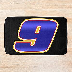 Chase Elliott NASCAR Bath Mat