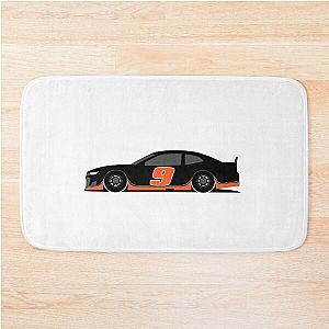 Chase Elliott Bath Mat