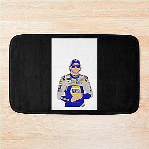 Chase Elliott iPhone Case Bath Mat