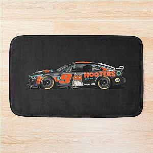 Chase Elliott 2023 Camaro Bath Mat