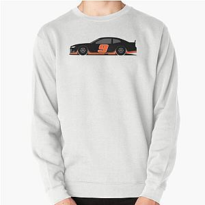 Chase Elliott Sweatshirt