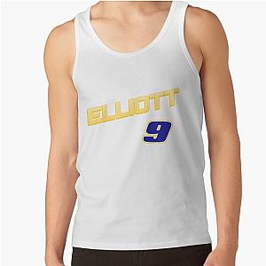 Chase Elliott Tank Top