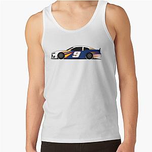 Chase Elliott Tank Top