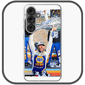 Chase Elliott Cases