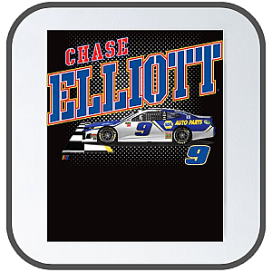 Chase Elliott Posters