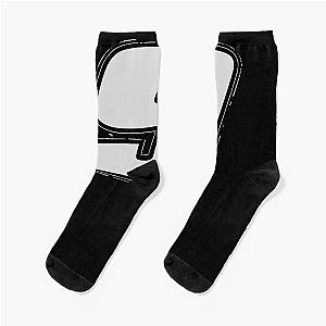 Chase Elliott 9 Classic Socks