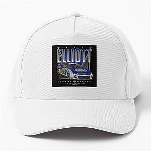 Chase Elliott Car Cap