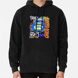 Chase Elliott NAPA Racing Hoodie