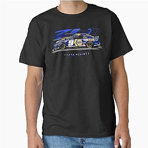 Chase Elliott 2024 NASCAR Cup Series T-Shirt