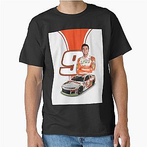 Chase Elliott Classic T-Shirt