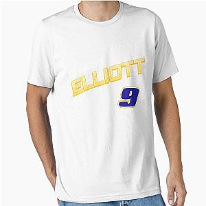 Chase Elliott Essential T-Shirt