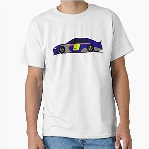 Chase Elliott Classic T-Shirt