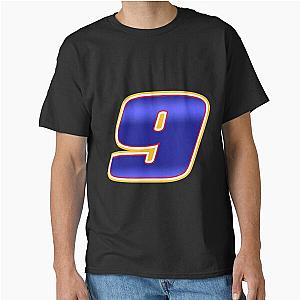 Chase Elliott NASCAR Classic T-Shirt