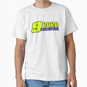 Chase Elliott Classic T-Shirt