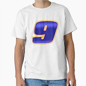 Chase Elliott NASCAR Classic T-Shirt