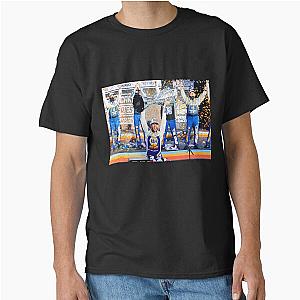 Chase Elliott 2020 Classic T-Shirt