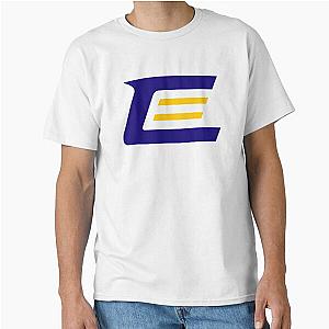 Chase Elliott Classic T-Shirt