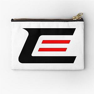 Chase Elliott Pouch
