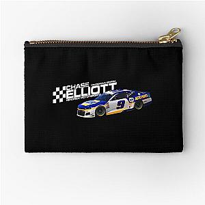 Nascar Chase Elliott Pouch
