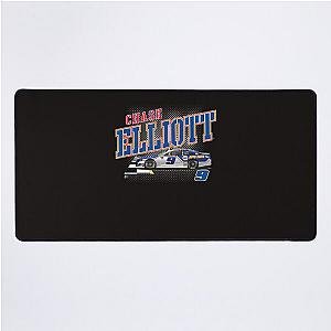 NASCAR Chase Elliott Driver Desk Mat