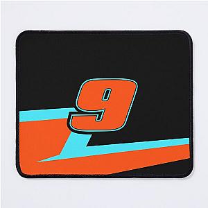 Chase Elliott 2023 NASCAR Cup Series Mouse Pad