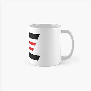 Chase Elliott Classic Mug