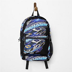 Chase Elliott Championship always the best Lightweight Backpack
