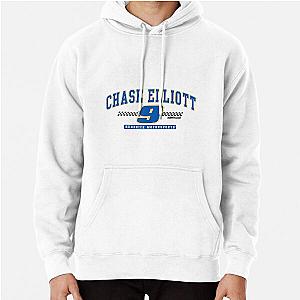 NASCAR Chase Elliott Arch Pullover Hoodie