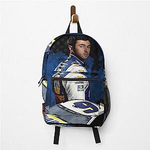 Chase Elliott Backpack