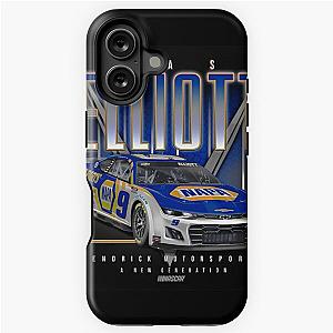 Chase Elliott Car Case