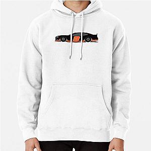 Chase Elliott Hoodie