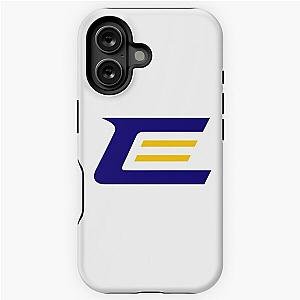 Chase Elliott iPhone Tough Case