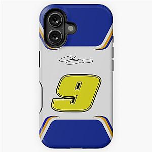 Chase Elliott NASCAR Racing Phone Case iPhone Tough Case