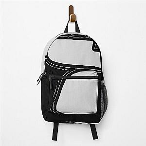 Chase Elliott Classic Backpack