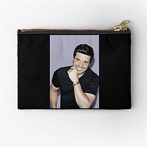 Chayanne Forever Pouch