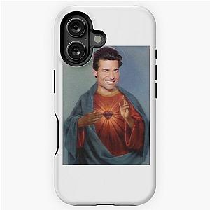 San Francisco Chayanne iPhone Tough Case
