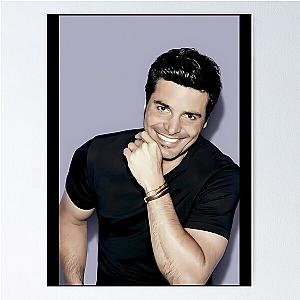 Chayanne Forever poster