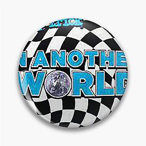 radeva Cheap Trick in another world  Pin