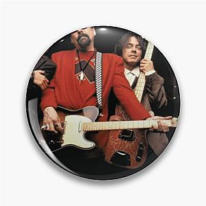 cheap trick Pin