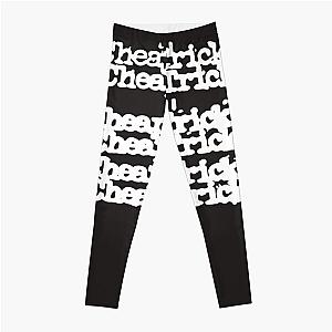 Cheap Trick Logo  Essential T-Shirt Leggings