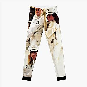 Cheap Trick dream police Leggings