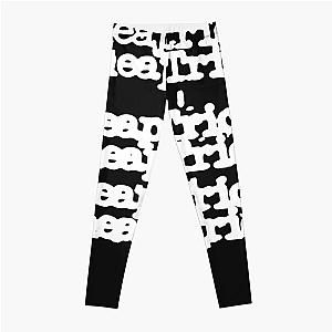 Cheap trick logo essential classic t shirt Leggings