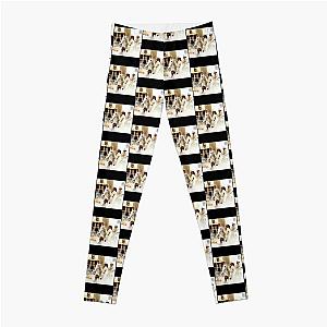 Cheap Trick dream police- Perfect Gift Leggings