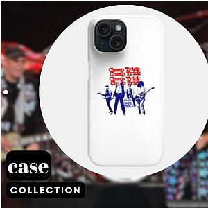 Cheap Trick Cases