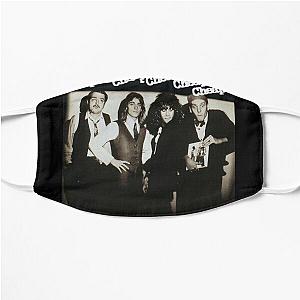 Cheap Trick cheap trick  Flat Mask