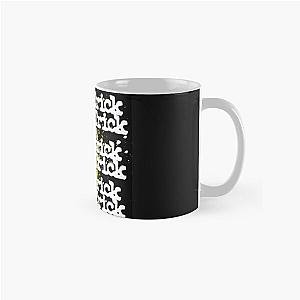 cheap trick Classic Mug